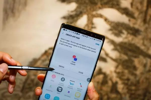 IP68级防水设计的实用性与优势_防水性能ip_防水级别ip什么意思