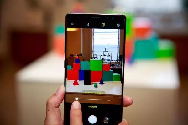 防水性能ip_IP68级防水设计的实用性与优势_防水级别ip什么意思