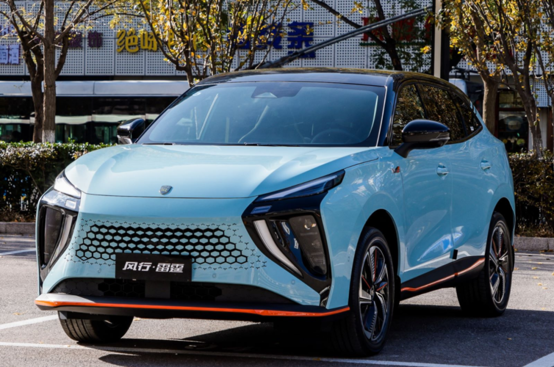 防水级别ip什么意思_防水性能指标ip_IP68级防水设计的实用性与优势