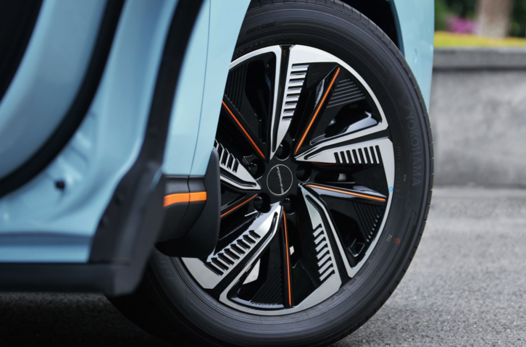 防水性能指标ip_防水级别ip什么意思_IP68级防水设计的实用性与优势