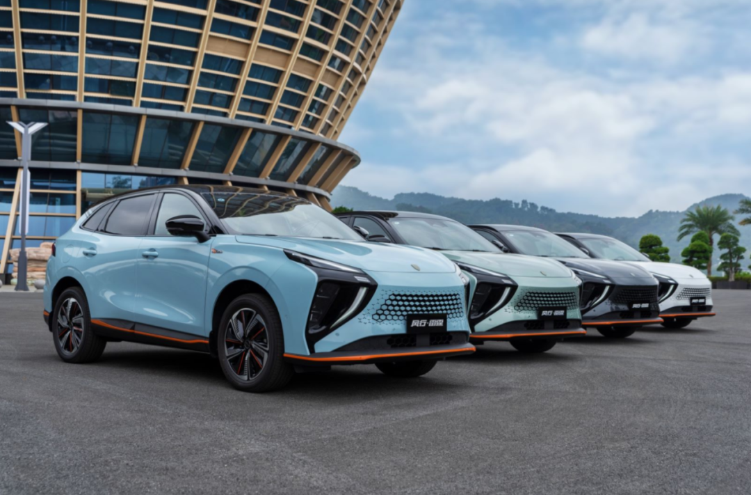 防水性能指标ip_IP68级防水设计的实用性与优势_防水级别ip什么意思