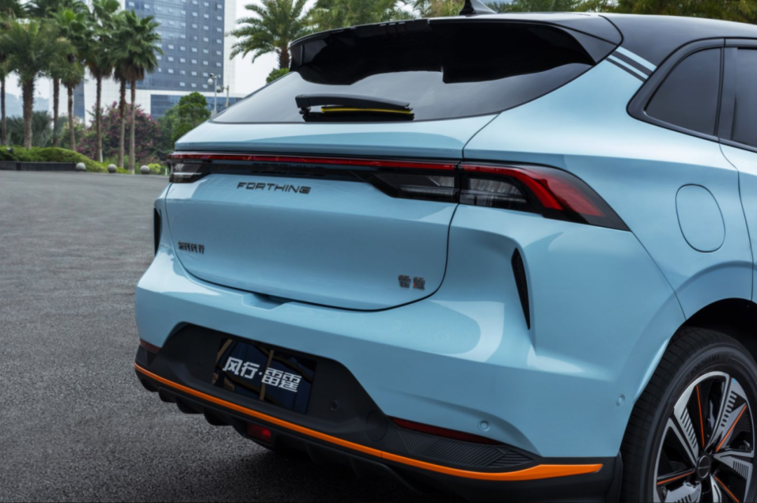 防水性能指标ip_防水级别ip什么意思_IP68级防水设计的实用性与优势