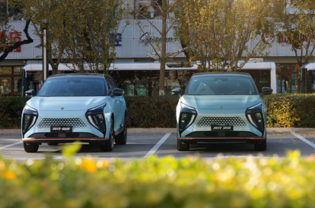 防水级别ip什么意思_防水性能指标ip_IP68级防水设计的实用性与优势