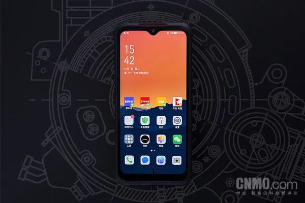 IP68级防水设计的实用性与优势_防水性能指标ip_防水级别ip什么意思