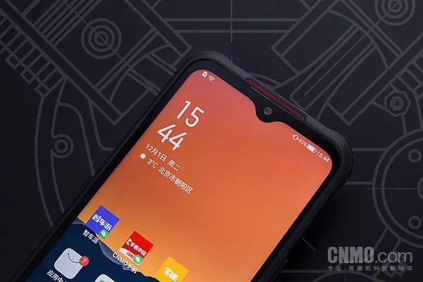 防水级别ip什么意思_防水性能指标ip_IP68级防水设计的实用性与优势