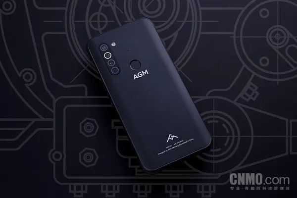 防水性能指标ip_防水级别ip什么意思_IP68级防水设计的实用性与优势