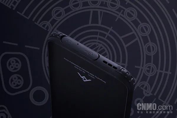 防水性能指标ip_IP68级防水设计的实用性与优势_防水级别ip什么意思