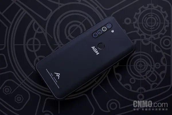 防水级别ip什么意思_防水性能指标ip_IP68级防水设计的实用性与优势