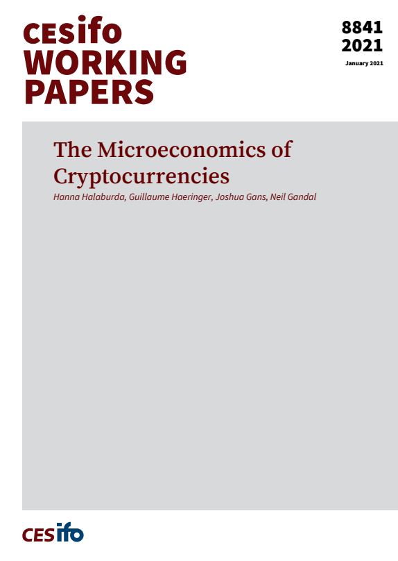 加密货币研究所_研究不同的加密货币_加密货币研究报告