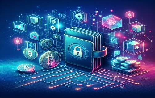 USDT的灵活性与资产优化的结合_资产灵活配置型基金_灵活性资源是什么