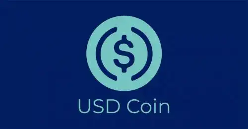 USDT交换混币器CoinMix CC：匿名转账与无痕交易的全方位指南
