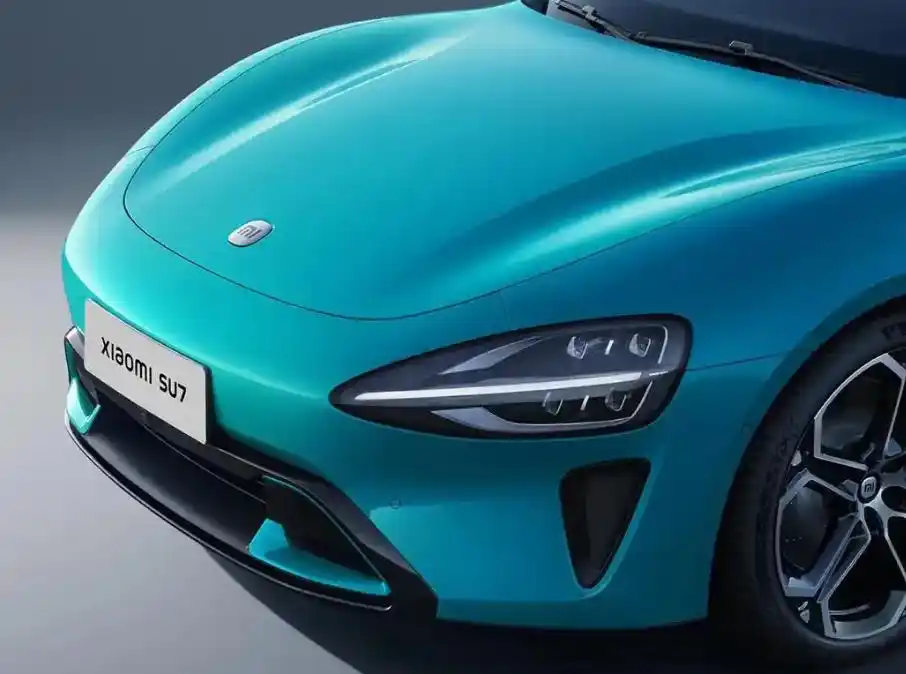 雷军江湖地位_日出印象地位影响_雷军的行业影响力与地位