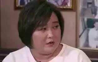 恭喜! 贾玲终于脱单, 不过沙溢对她的另一半有点傻眼