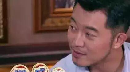 恭喜! 贾玲终于脱单, 不过沙溢对她的另一半有点傻眼