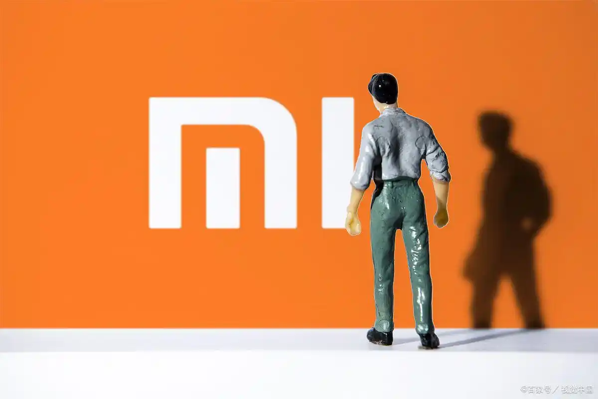 雷军的行业影响力与地位_雷军在互联网圈的地位_四大名著地位影响概括