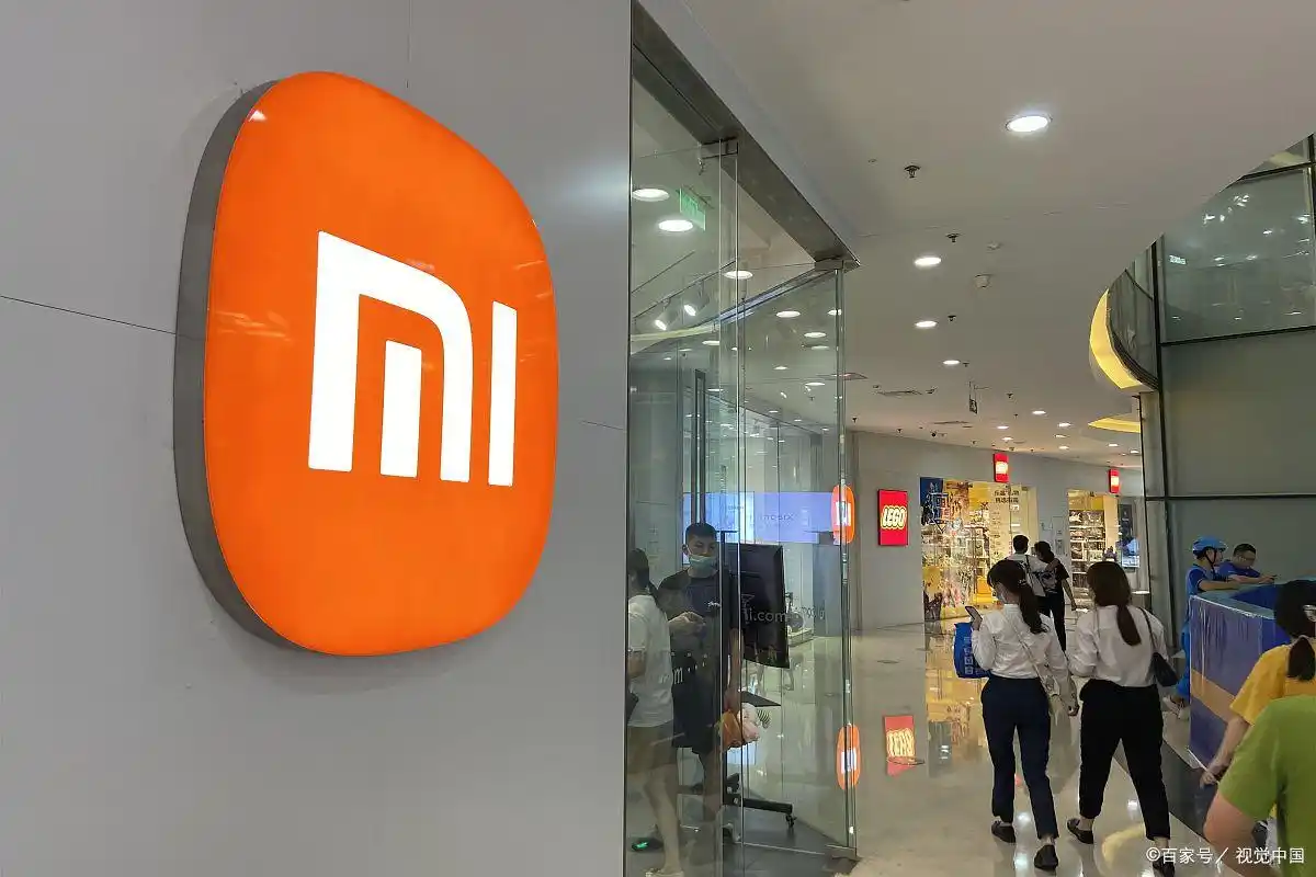 雷军在互联网圈的地位_雷军的行业影响力与地位_四大名著地位影响概括