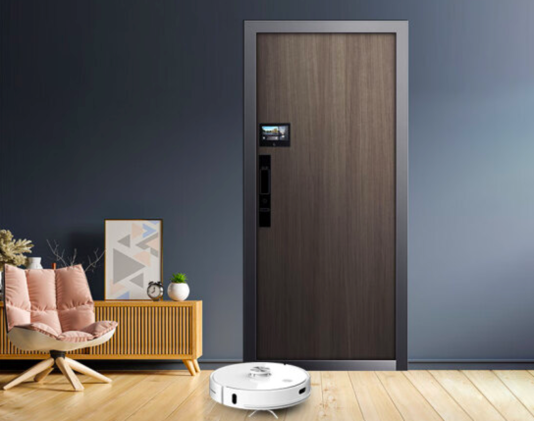 家居智能是什么意思_值得选择的智能产品,提升家居体验_家居智能产品有哪些