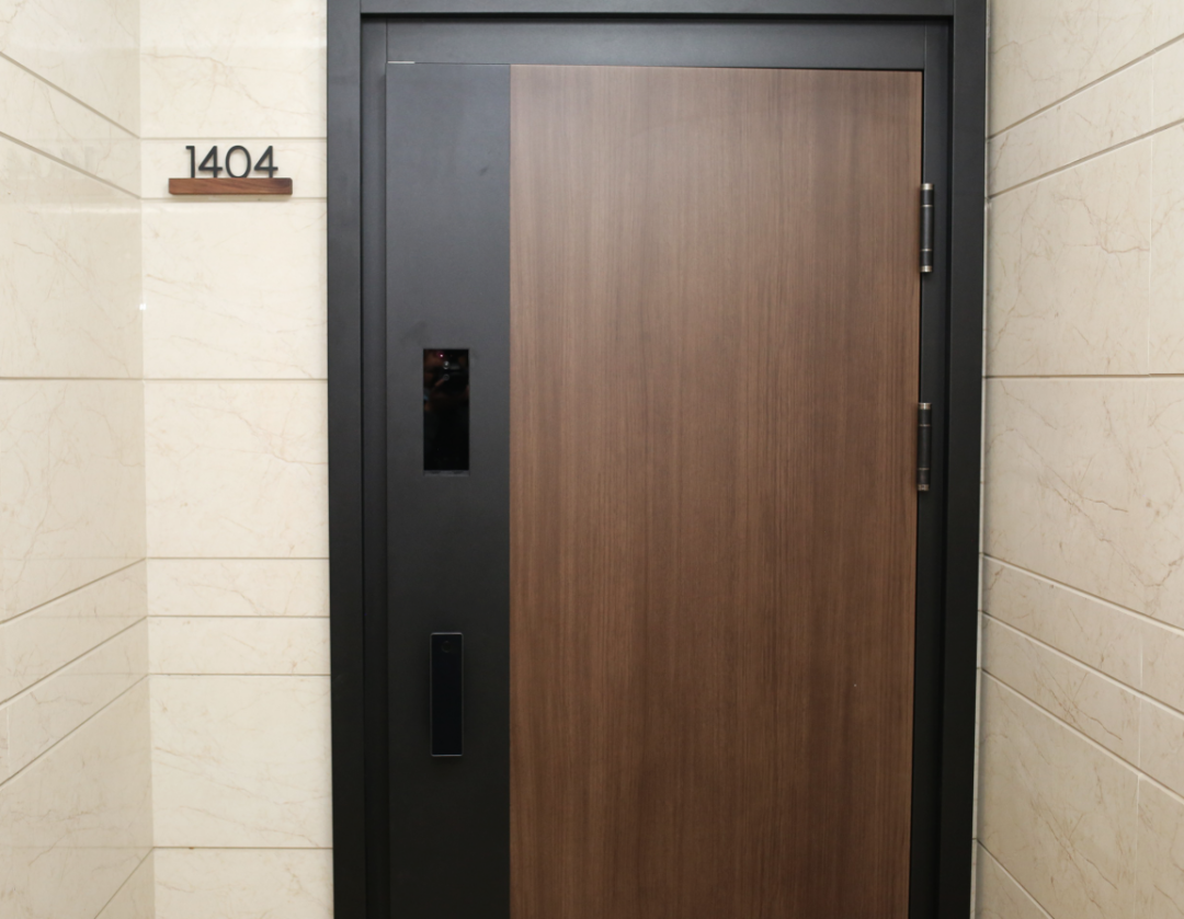 家居智能产品有哪些_值得选择的智能产品,提升家居体验_家居智能是什么意思