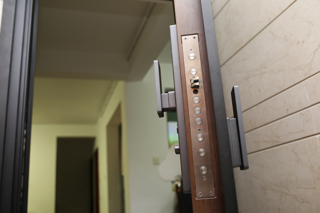 值得选择的智能产品,提升家居体验_家居智能是什么意思_家居智能产品有哪些