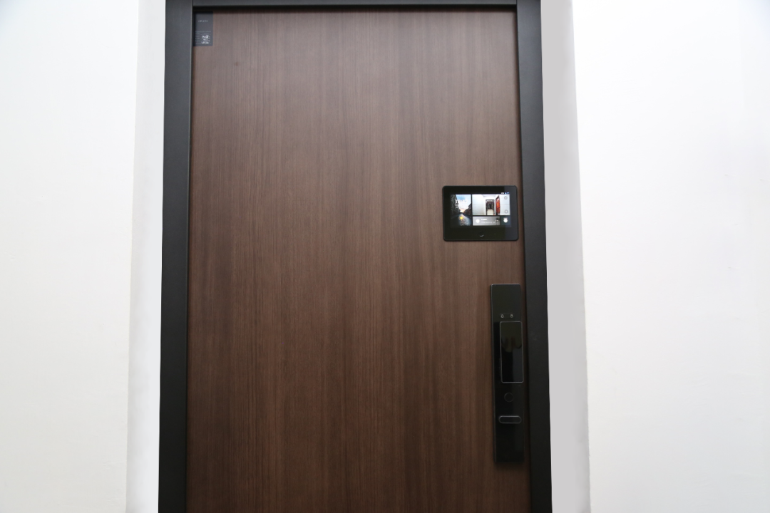 家居智能产品有哪些_家居智能是什么意思_值得选择的智能产品,提升家居体验