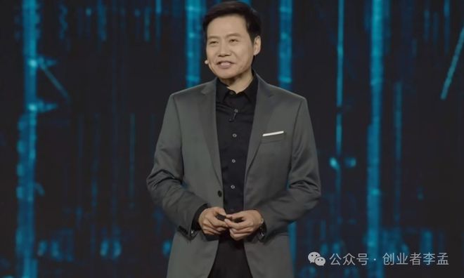 雷军的行业影响力与地位_雷军在互联网圈的地位_四大名著地位影响概括