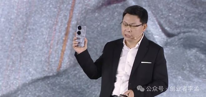 四大名著地位影响概括_雷军的行业影响力与地位_雷军在互联网圈的地位