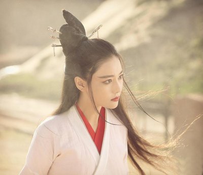 林青霞的经典角色的文化影响力_林青霞塑造的经典形象_林青霞影坛地位
