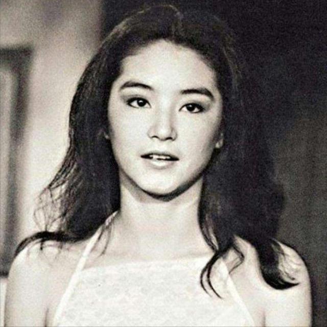 林青霞塑造的经典形象_林青霞影坛地位_林青霞的经典角色的文化影响力