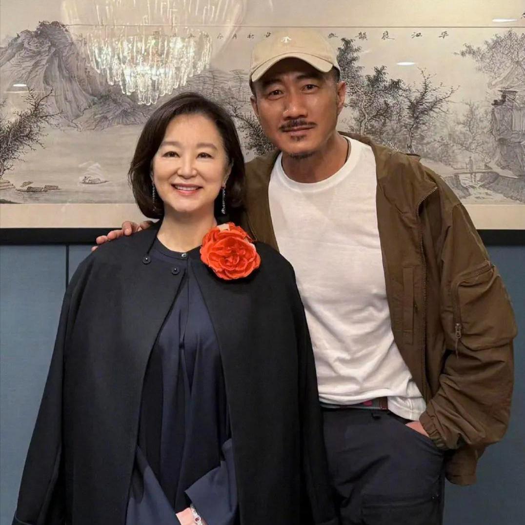 林青霞塑造的经典形象_林青霞影坛地位_林青霞的经典角色的文化影响力