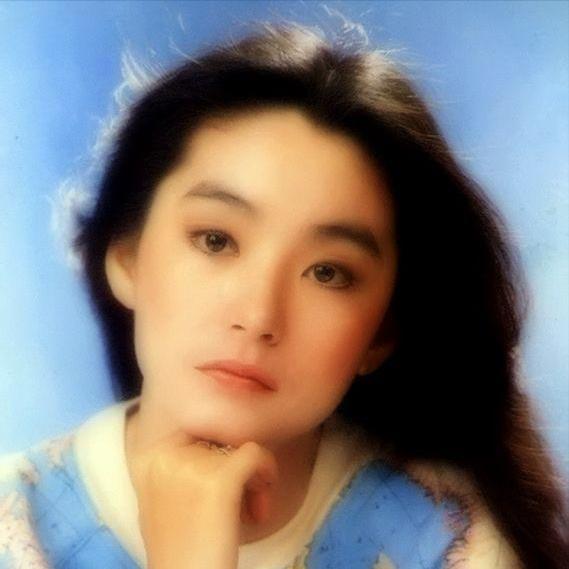 林青霞的经典角色的文化影响力_林青霞塑造的经典形象_林青霞影坛地位