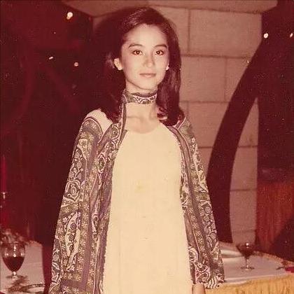 林青霞影坛地位_林青霞塑造的经典形象_林青霞的经典角色的文化影响力