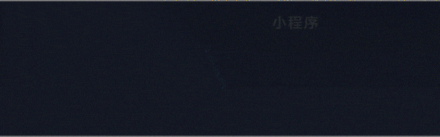 家居智能产品有哪些_家居智能是什么意思_值得选择的智能产品，提升家居体验