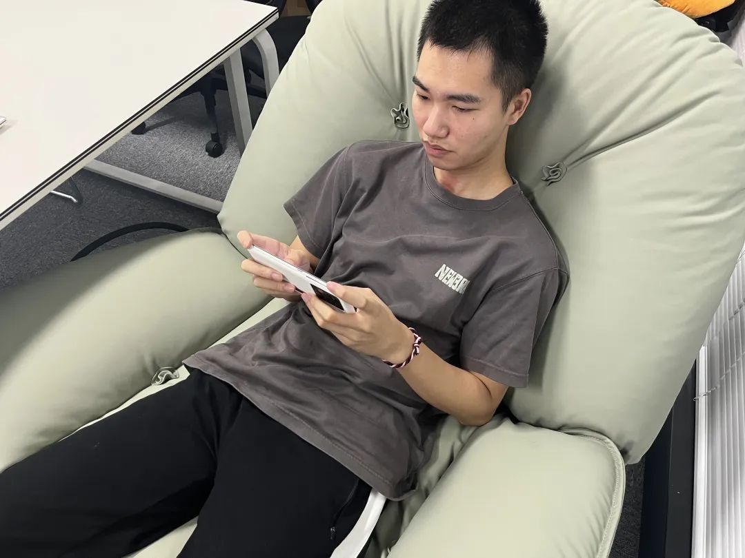 家居智能产品有哪些_家居智能是什么意思_值得选择的智能产品，提升家居体验