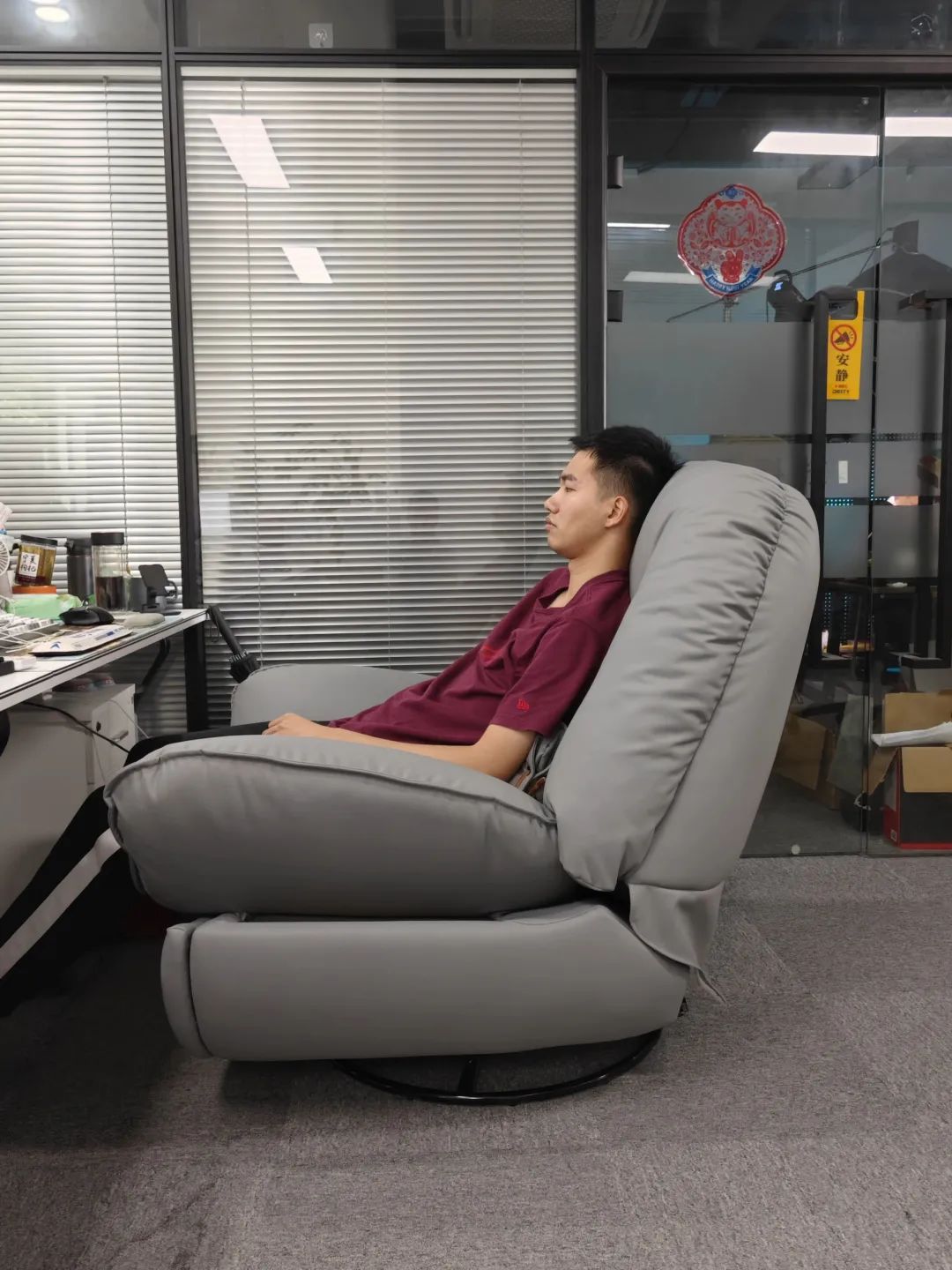 家居智能是什么意思_值得选择的智能产品，提升家居体验_家居智能产品有哪些