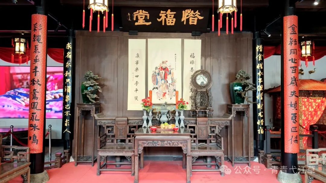 西施的历史传说故事的了_西施对历史作出什么贡献_西施的影响：历史与文化的交织