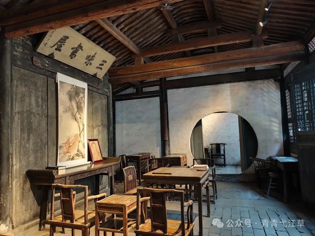 西施的影响：历史与文化的交织_西施的历史传说故事的了_西施对历史作出什么贡献