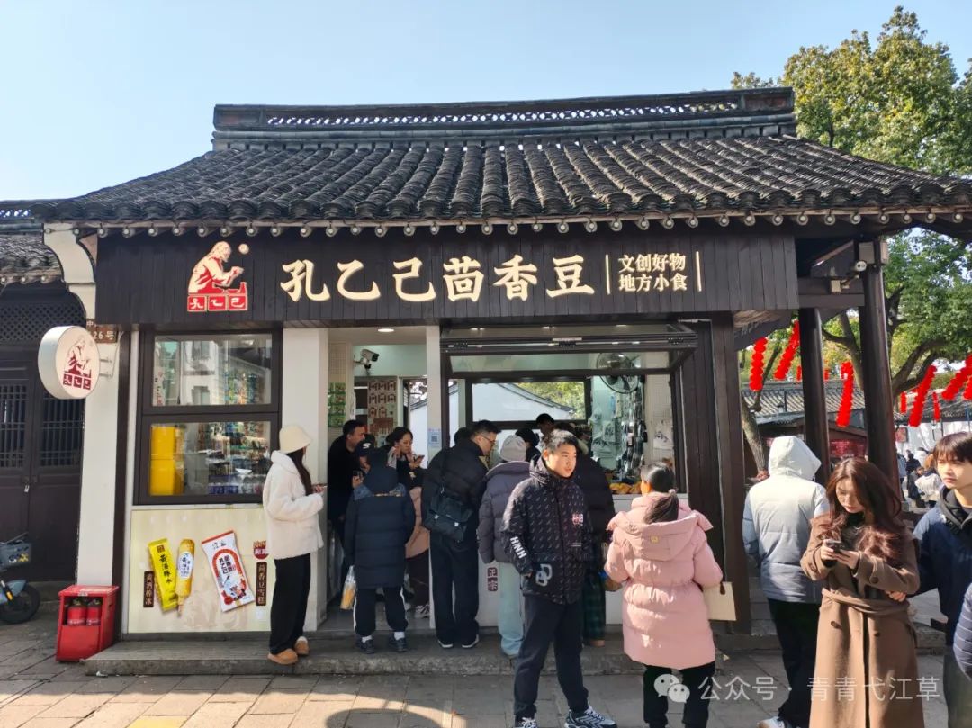 西施对历史作出什么贡献_西施的影响：历史与文化的交织_西施的历史传说故事的了