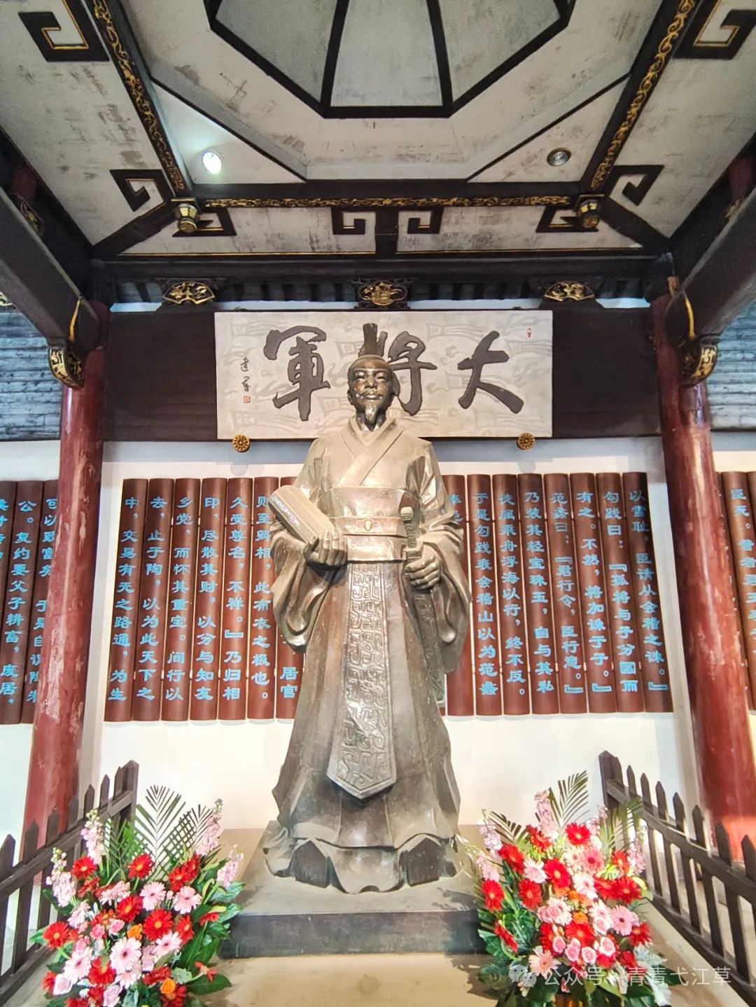 西施的影响：历史与文化的交织_西施的历史传说故事的了_西施对历史作出什么贡献