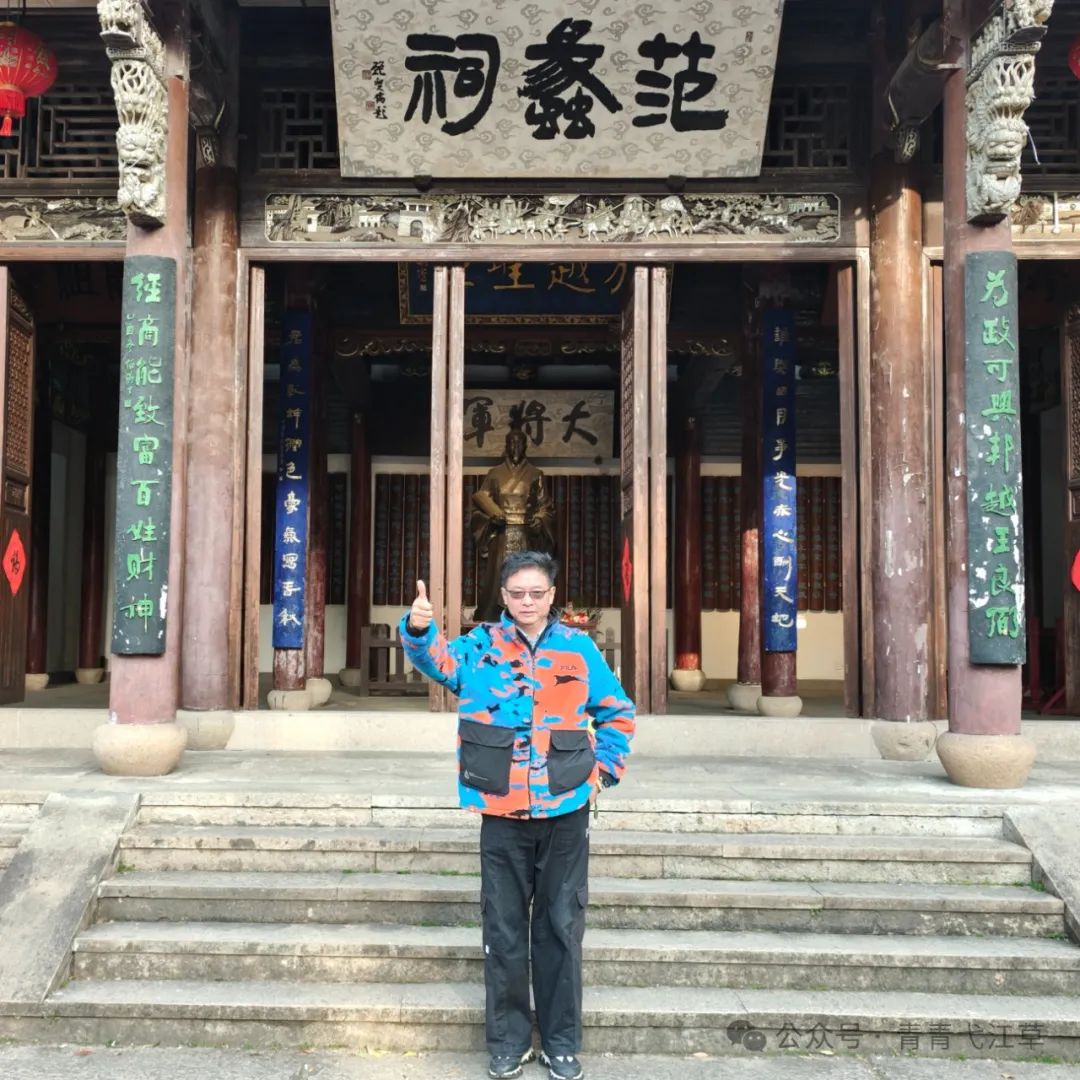 西施对历史作出什么贡献_西施的历史传说故事的了_西施的影响：历史与文化的交织