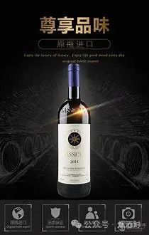 西施的历史传说故事的了_西施对国家的贡献_西施的影响：历史与文化的交织