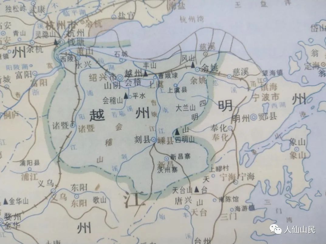 西施的历史传说故事的了_西施的影响：历史与文化的交织_西施对历史作出什么贡献