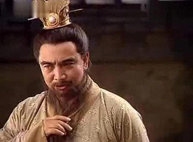 曹操生平与成就探析：三国时期政治军事文学全才的深远影响