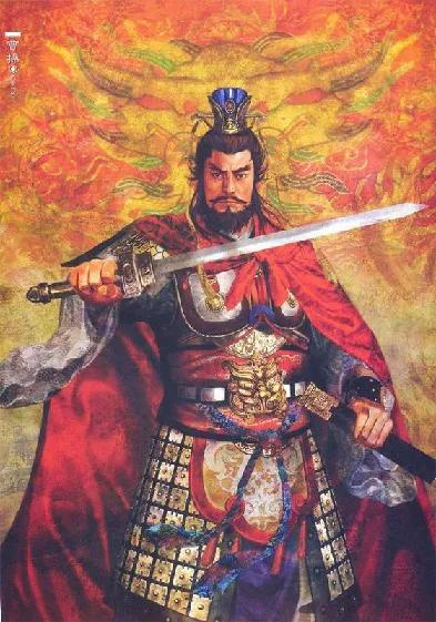 曹操的谋略智慧_曹操军事谋略_曹操与政治谋略的结合