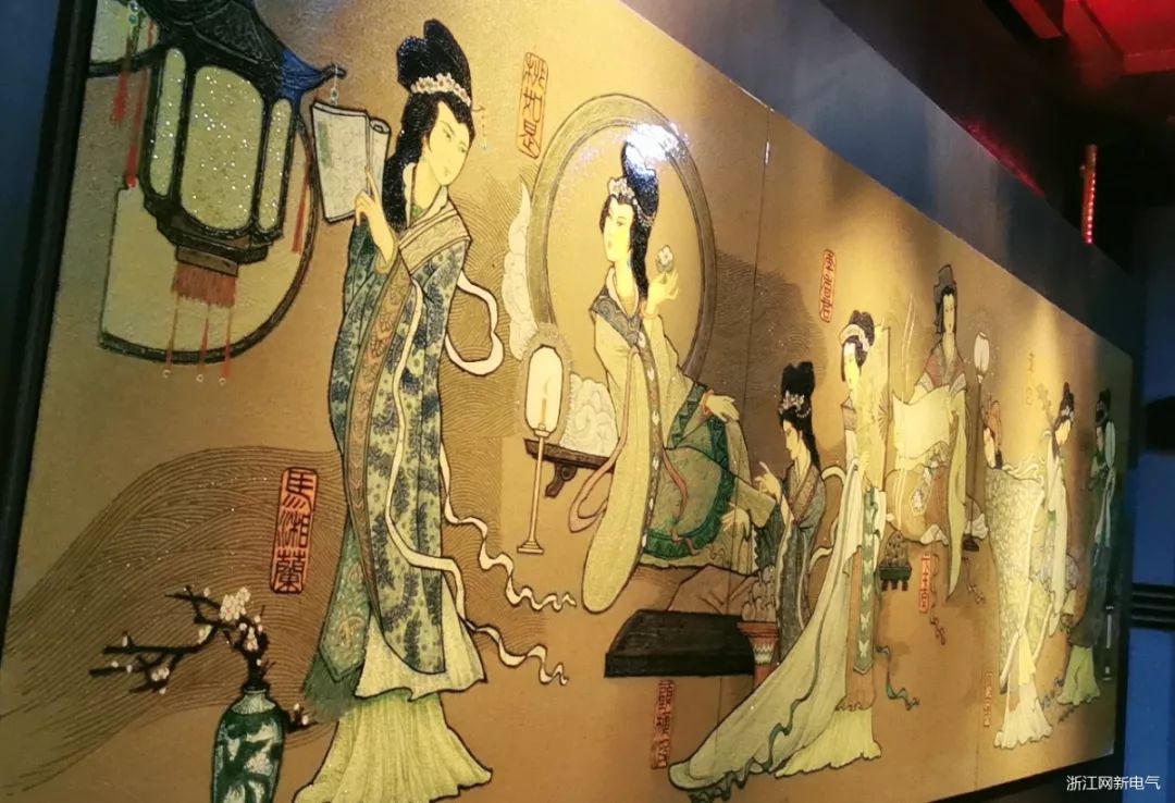 西施的影响：历史与文化的交织_西施对历史作出什么贡献_西施对国家的贡献