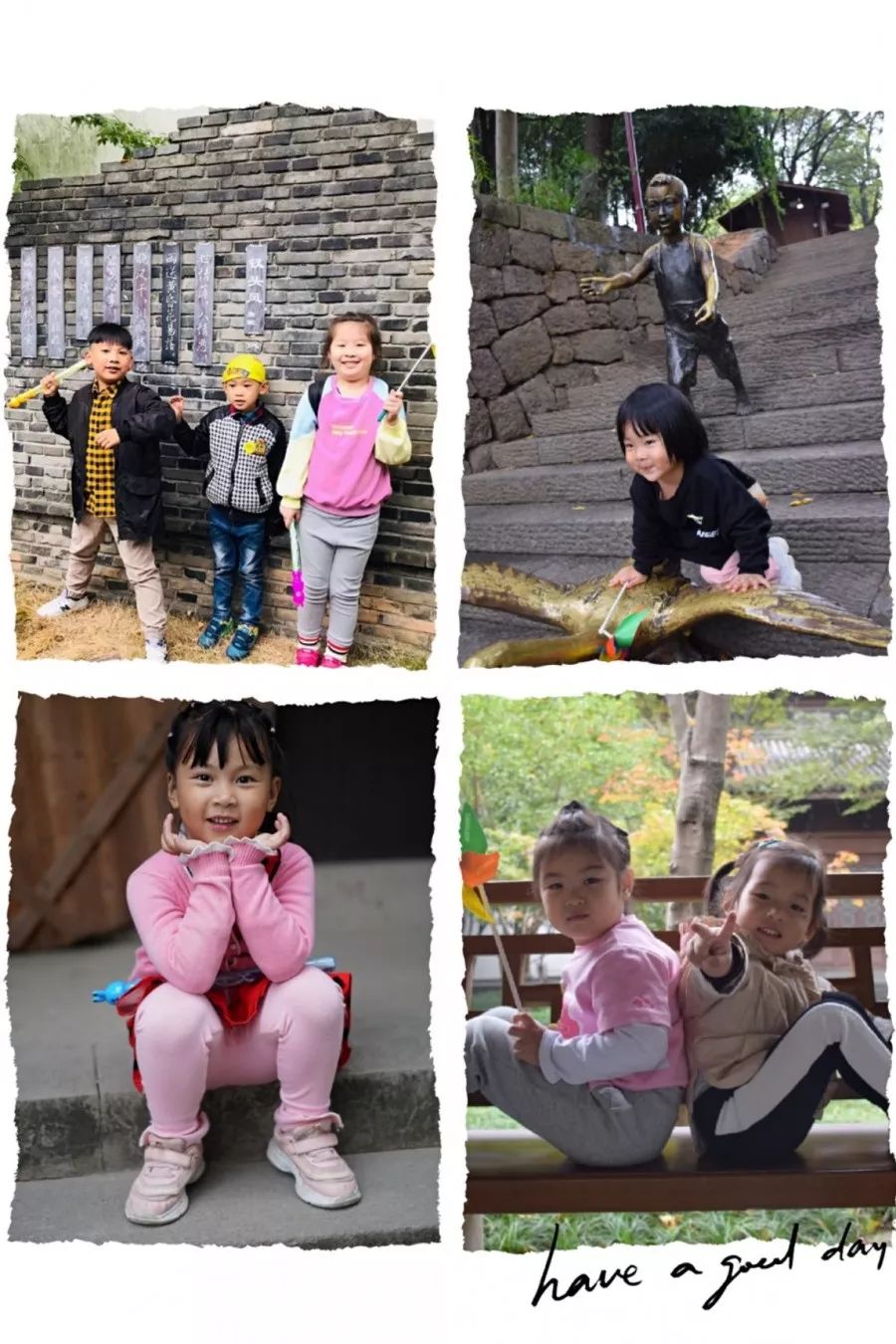 西施的影响：历史与文化的交织_西施对国家的贡献_西施对历史作出什么贡献