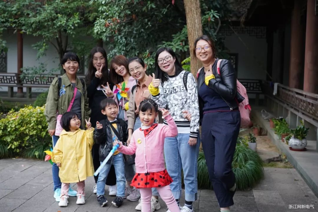 西施对历史作出什么贡献_西施对国家的贡献_西施的影响：历史与文化的交织