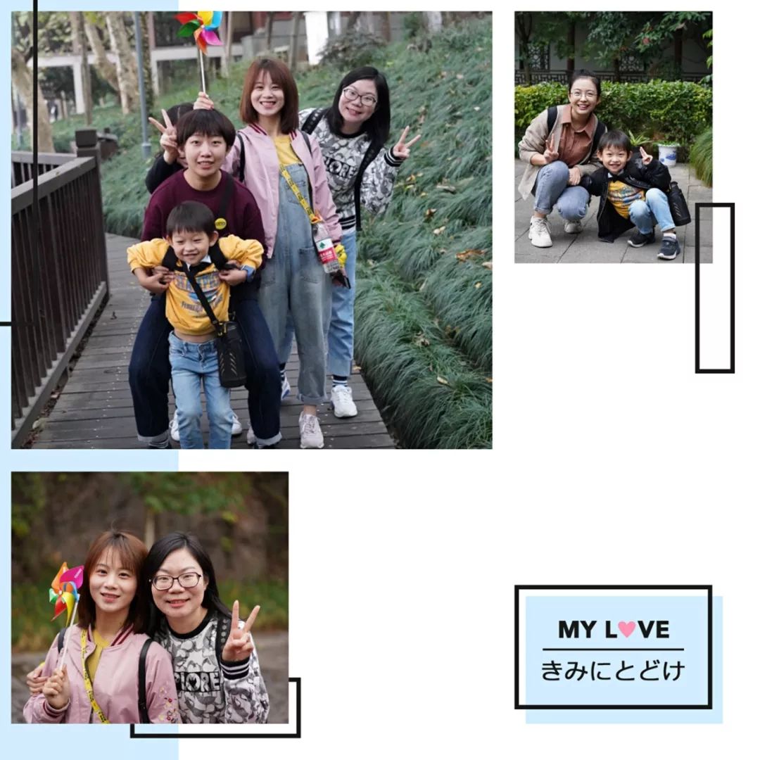 西施的影响：历史与文化的交织_西施对历史作出什么贡献_西施对国家的贡献