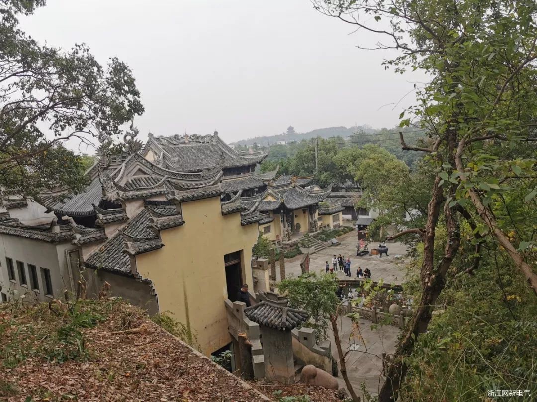 西施对历史作出什么贡献_西施对国家的贡献_西施的影响：历史与文化的交织