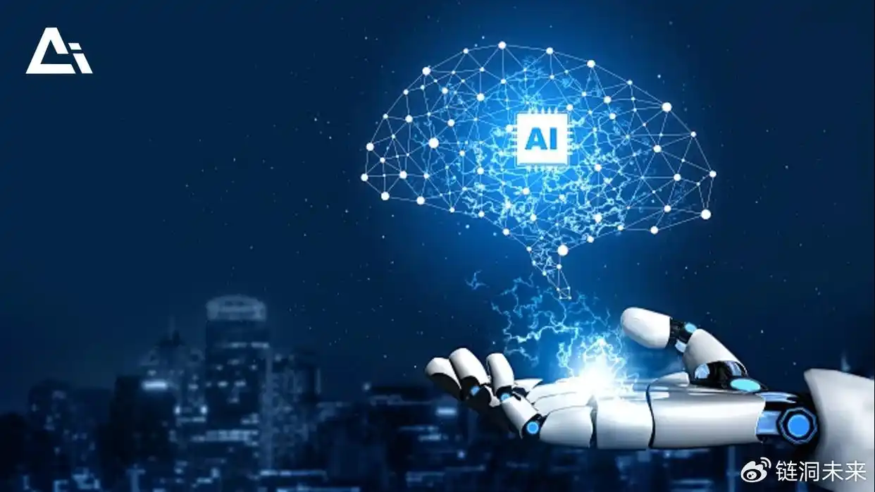 AIBTC：区块链与AI融合的Web3金融革新者，开启去中心化金融新纪元