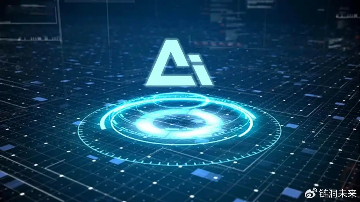 SOL币在去中心化金融（DeFi）中的应用：推动金融创新的未来_什么是金融去杠杆化_中芬金桥创新中心陈